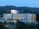 和歌山県農協共済福祉協会 南紀白浜温泉 癒しの宿クアハウス白浜 1
