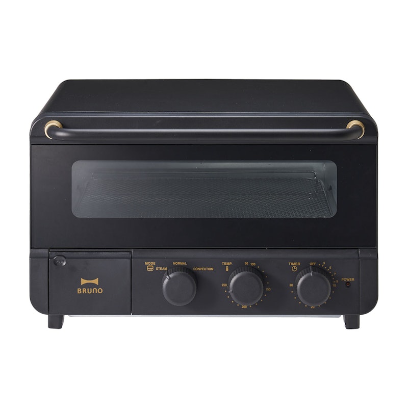 TOSHIBA 東芝 スチームオーブンレンジER-ND7 (K) G030 TOSHIBA 東芝 スチームオーブンレンジER-ND7 (K) G030