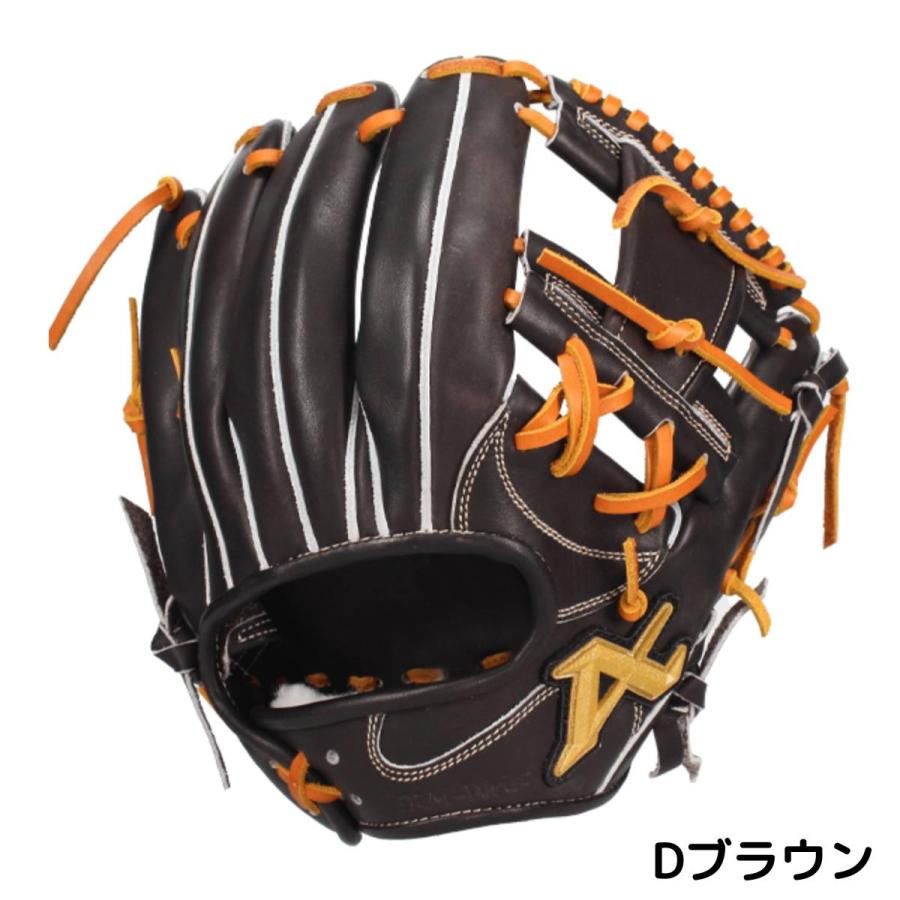 内野手用硬式グローブのおすすめ人気ランキング【2026年3月】 | マイベスト