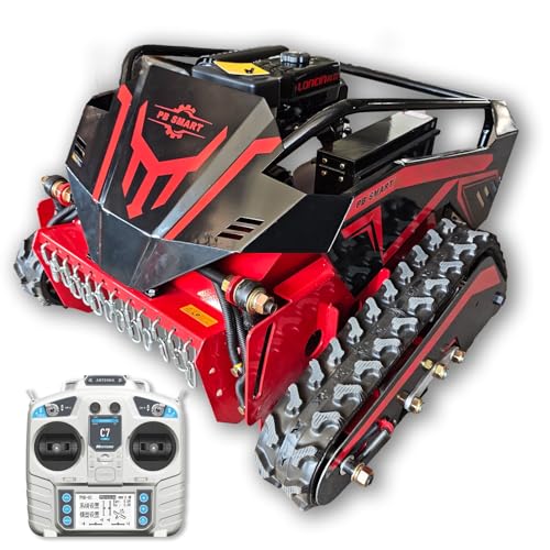 自走式草刈機のおすすめ人気ランキング【プロ向けのものも！2026年7月】 3