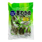 茎わかめのおすすめ人気ランキング【2026年6月】 5