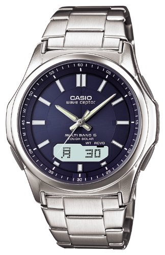2023年】カシオの腕時計のおすすめ人気ランキング50選 | mybest
