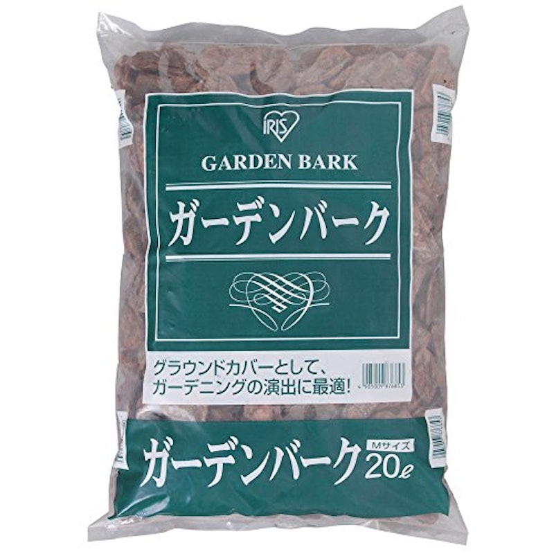 22年 ガーデニング向けバークチップのおすすめ人気ランキング18選 Mybest 22年 ガーデニング向けバークチップのおすすめ人気ランキング18選 Mybest