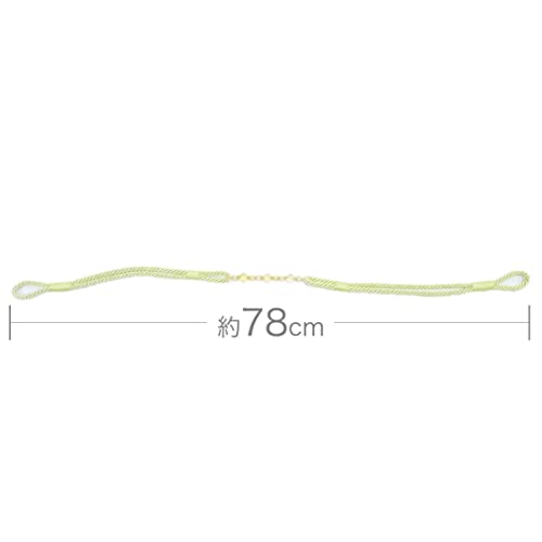 装飾タッセル 7