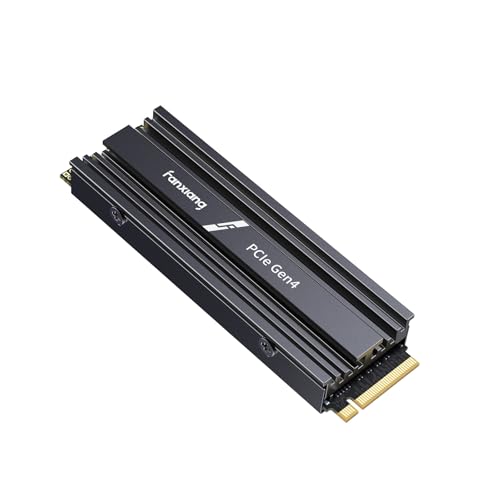 内蔵SSD 1