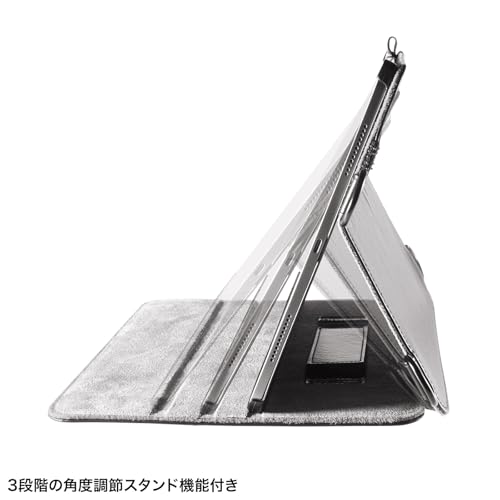 iPadケース 3