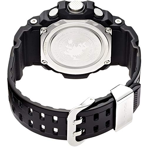 GW-9400BJ-1JF 3