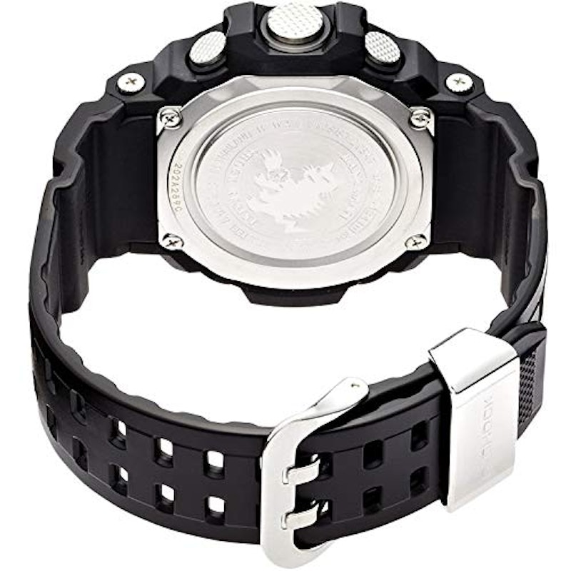 GW-9400BJ-1JF 3