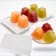 Fruits Design Factory まるごと果蜜ゼリー 1