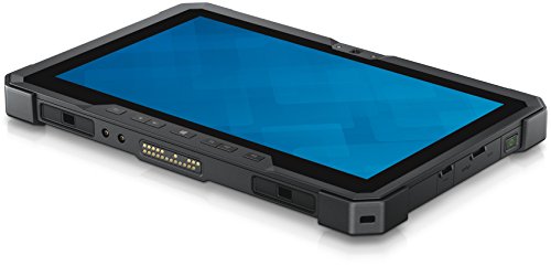 Rugged 7202 4