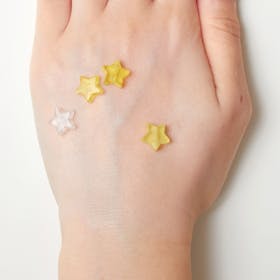 プチフィロゾフ ママベビー ノンケミカル UVミルクをレビュー!クチコミ・評判をもとに徹底検証 5