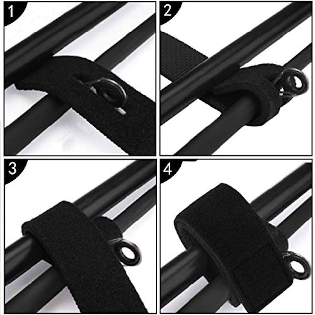 ロッドベルトのおすすめ人気ランキング10選 Mybest ロッドベルトのおすすめ人気ランキング10選 Mybest