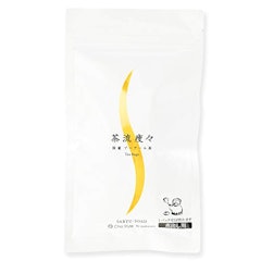 21年 プーアル茶のおすすめ人気ランキング10選 Mybest 21年 プーアル茶のおすすめ人気ランキング10選 Mybest