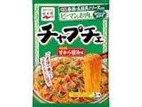 春雨のおすすめ人気ランキング【2026年9月】 5