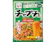 永谷園 チャプチェ 1