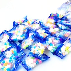 22年 金平糖のおすすめ人気ランキング9選 Mybest 22年 金平糖のおすすめ人気ランキング9選 Mybest