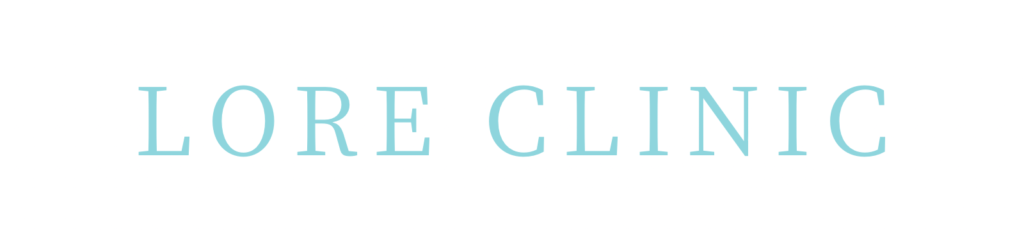 LORE CLINIC　リジュラン 1