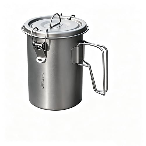 チタン炊飯器 1