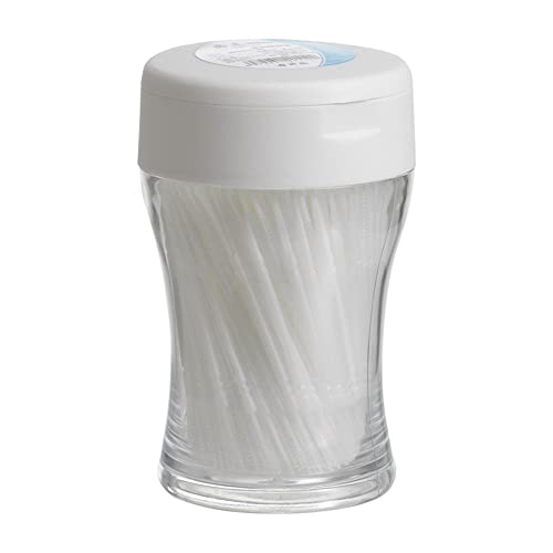 プラスチック爪楊枝 1