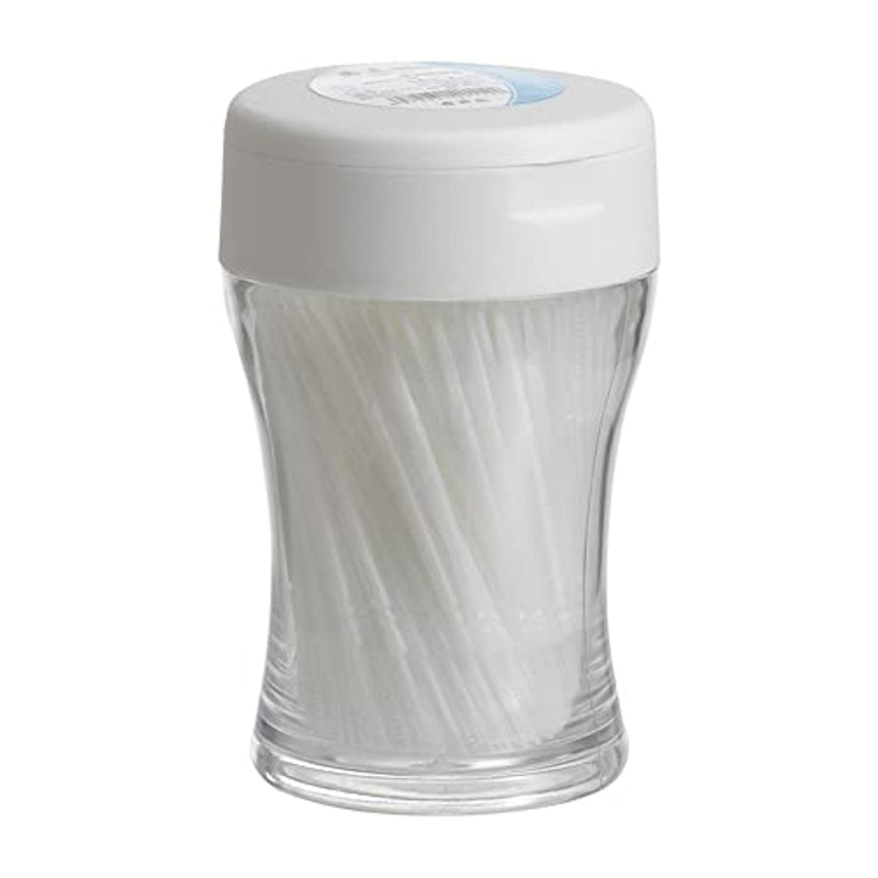 プラスチック爪楊枝 1