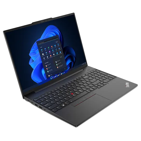 E16 Gen 1 (AMD) 2