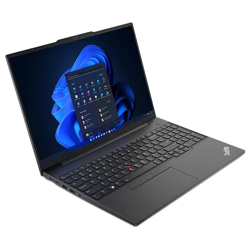 E16 Gen 1 (AMD) 2