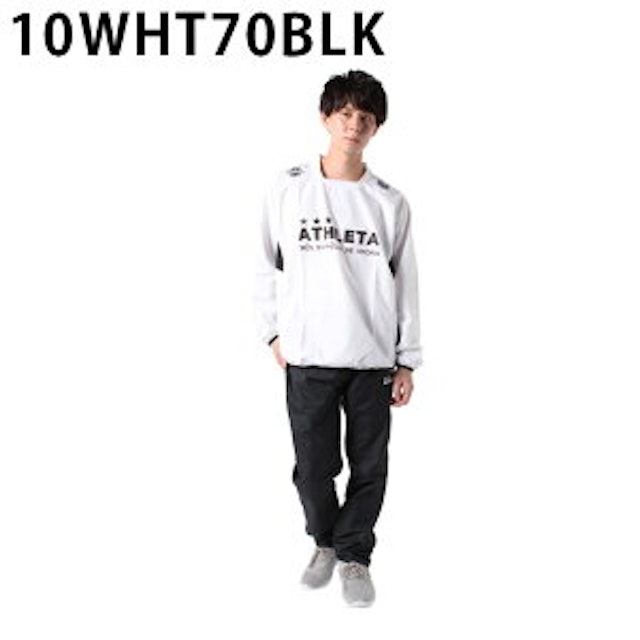 21年 ピステのおすすめ人気ランキング10選 Mybest 21年 ピステのおすすめ人気ランキング10選 Mybest