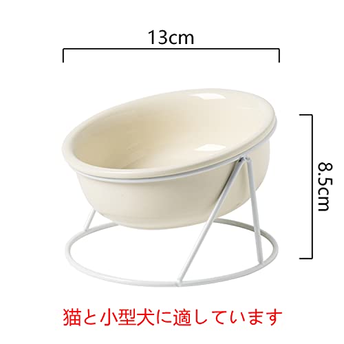 ペットボウル 2