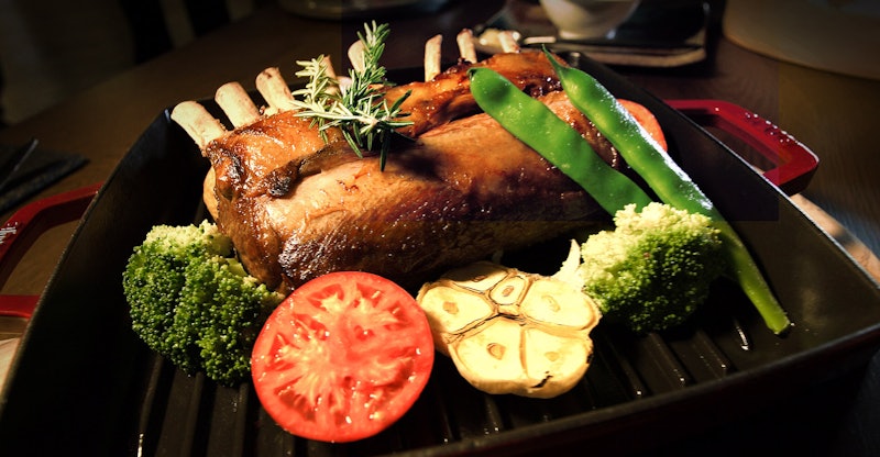GLAMPROOK飯綱高原 3