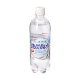 炭酸飲料のおすすめ人気ランキング【2026年7月】 5