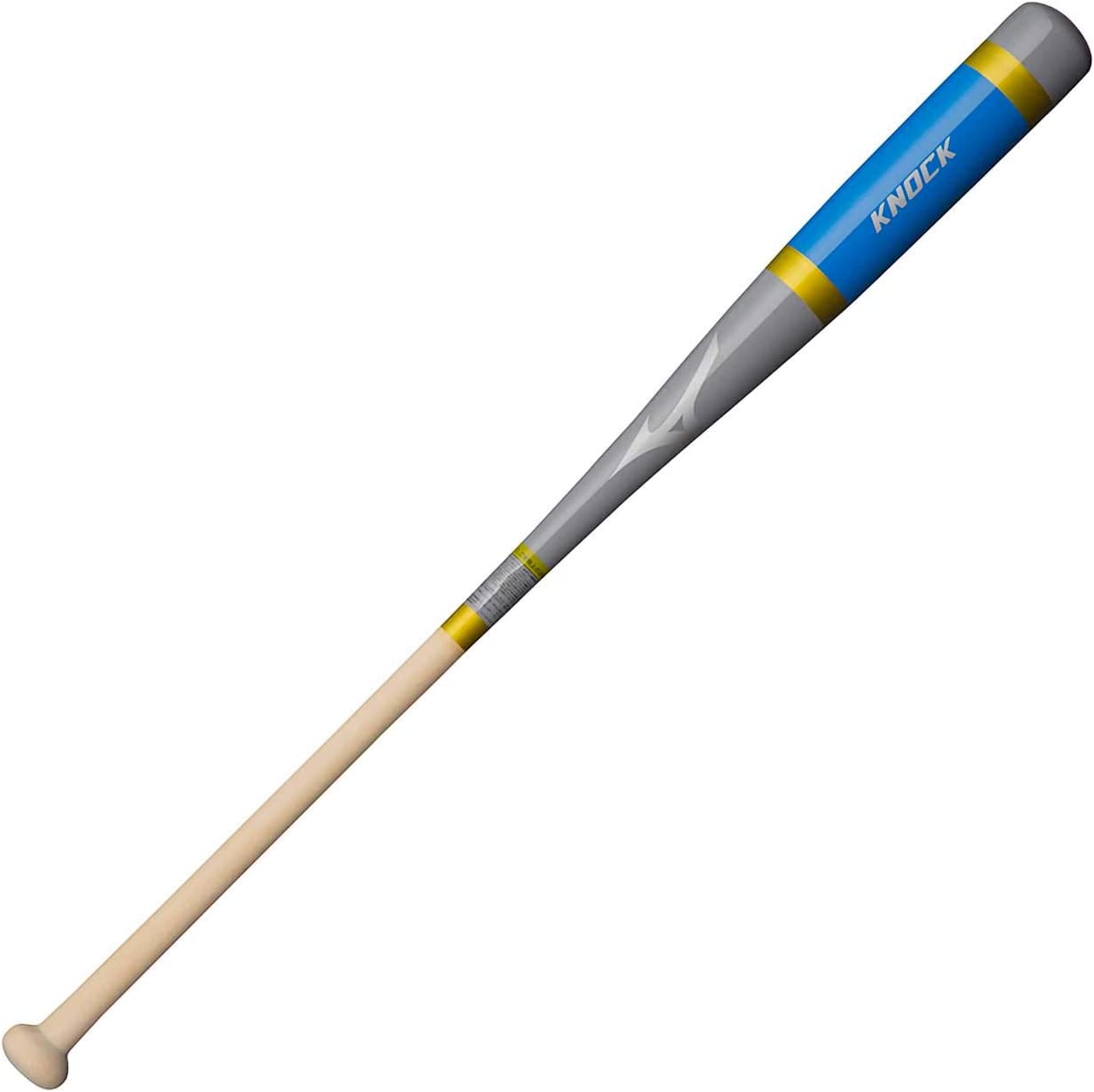 久保田スラッガー ノックバット BAT-82 89cm 510g - バット