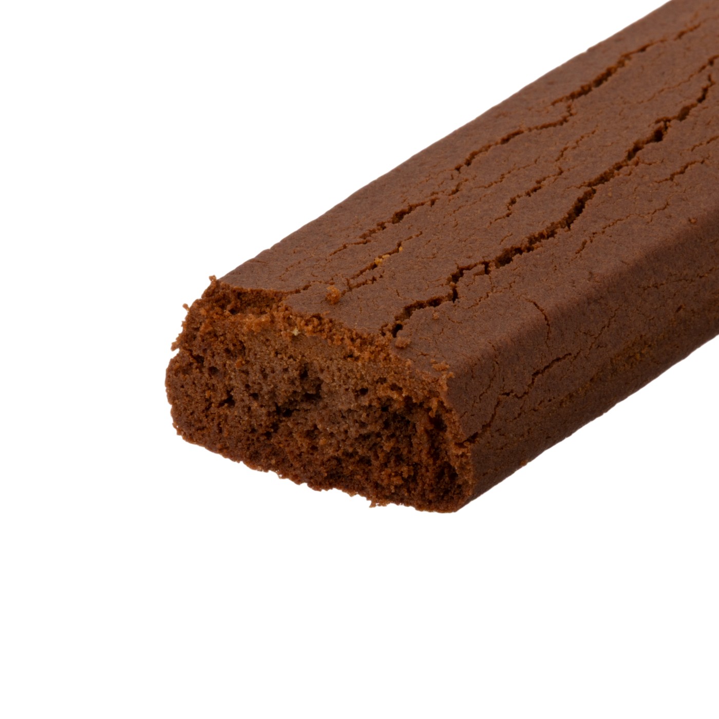 チョコプロ プロテインバー 2