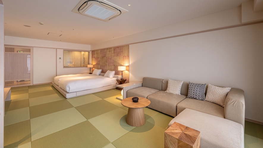 ホテルパーレンス小野屋 9
