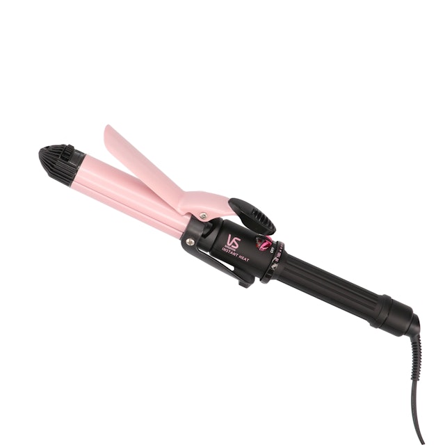 ヴィダルサスーン 2wayヘアアイロンを口コミ 評判をもとにレビュー 徹底検証 Mybest ヴィダルサスーン 2wayヘアアイロンを口コミ 評判をもとにレビュー 徹底検証 Mybest