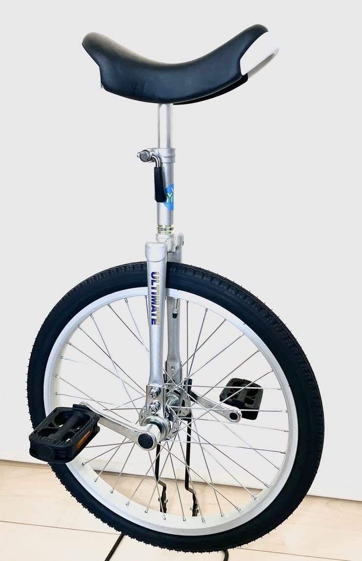 ひひま 20インチ外用一輪車 imgrc0073352093.jpg