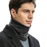 薄手のネックウォーマーのおすすめ人気ランキング【2026年5月】 5