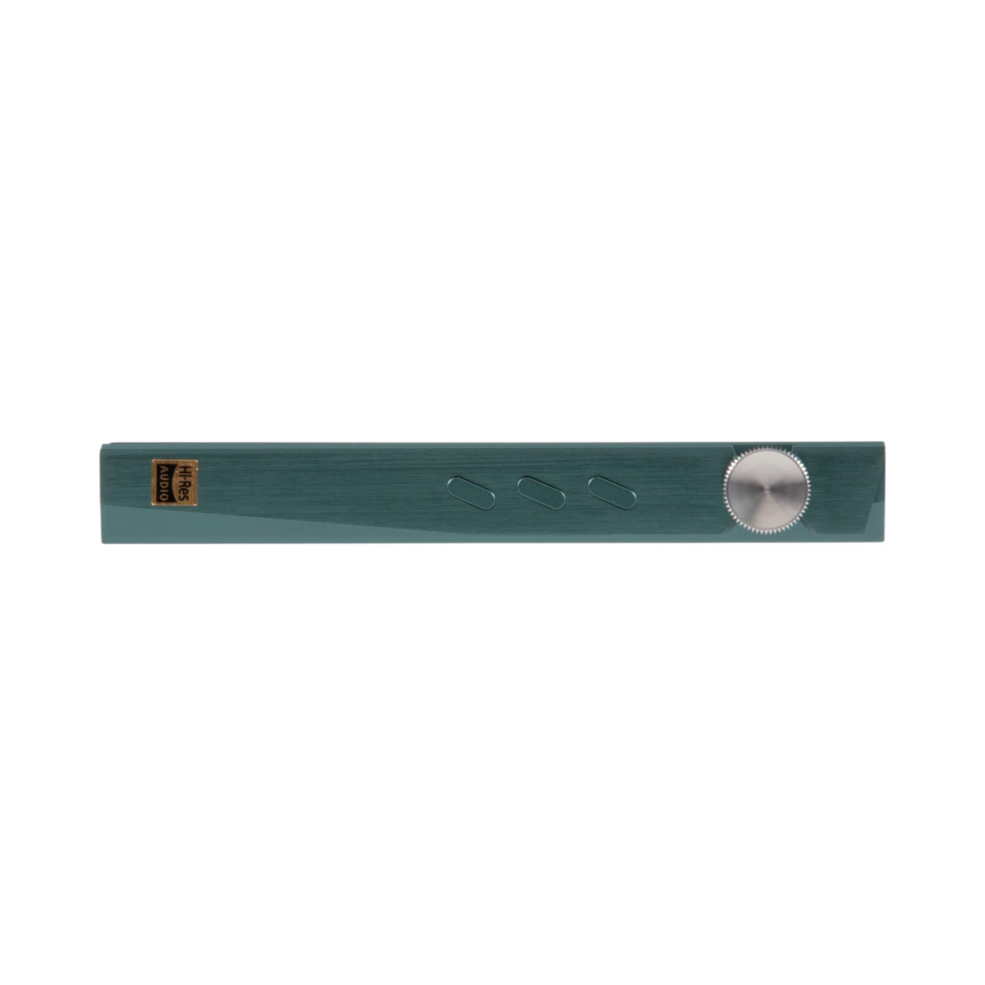 DX180 6