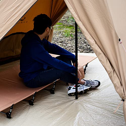 22年 コットンテントのおすすめ人気ランキング17選 Mybest