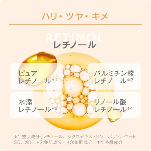 プレミアムpsクリーム痩身 ダイエット クリーム 店舗購入限定品2 プレミアムpsクリーム痩身 ダイエット クリーム 店舗購入限定品2