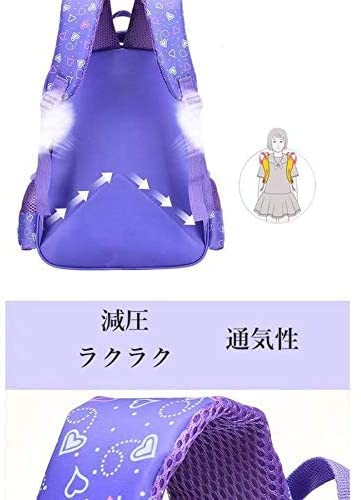 リュック  2