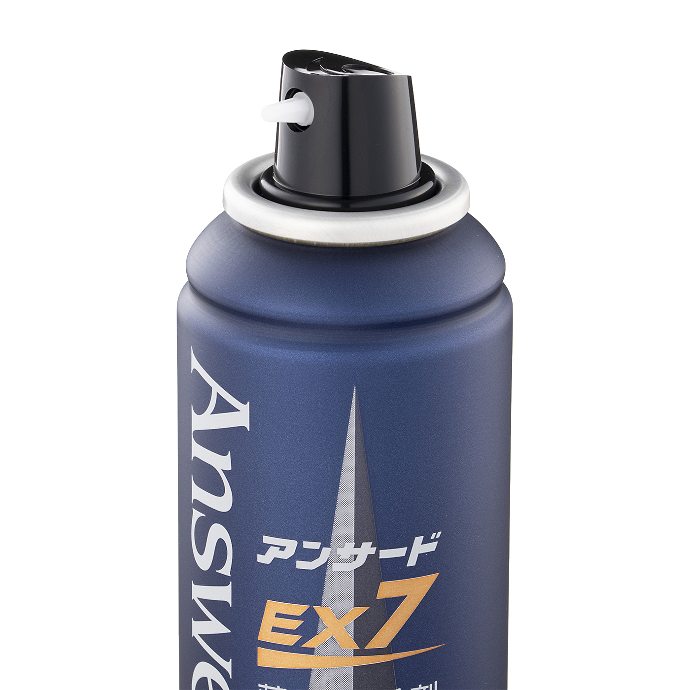 京福堂 Answered EX7を検証レビュー！男性用育毛剤の選び方も紹介