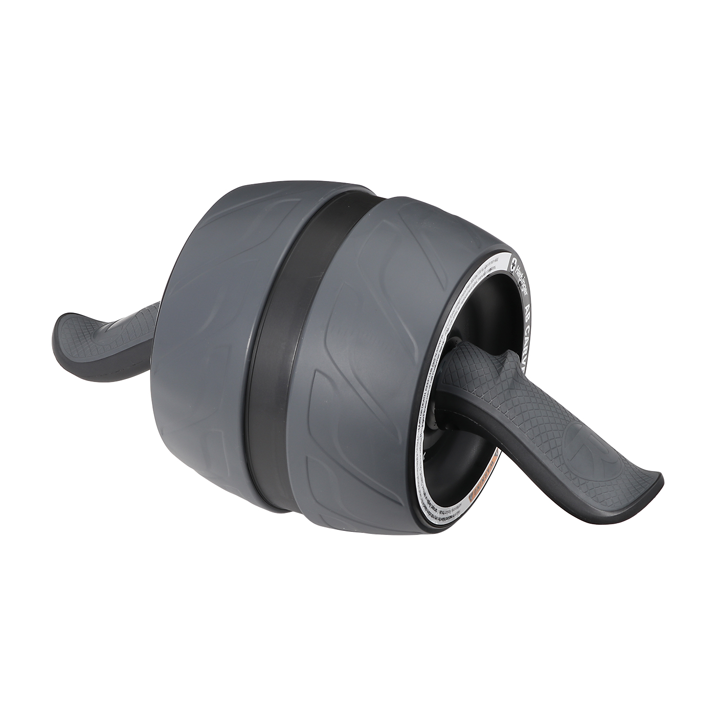 Harbinger アブ カーバー プロ をレビュー！クチコミ・評判をも