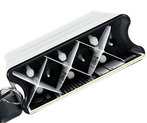 21年 ダーツケースのおすすめ人気ランキング15選 Mybest