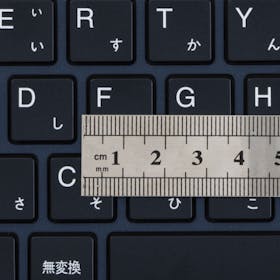 NEC LAVIE N15 PC-N1577HALの口コミ・評判は?実際に使ってメリット・デメリットを徹底レビュー! 5