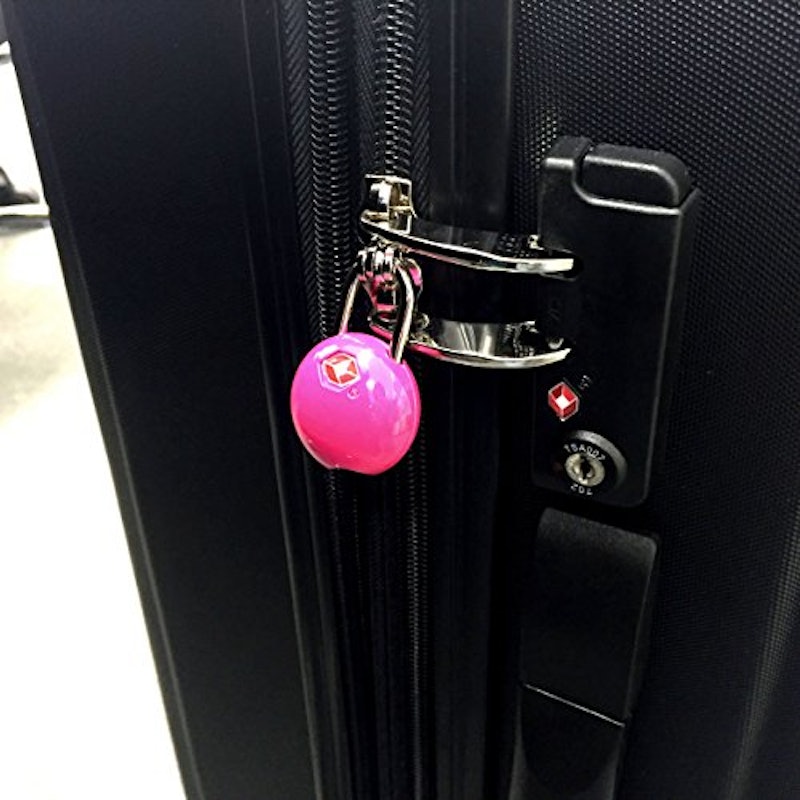 21年 スーツケース用の鍵のおすすめ人気ランキング11選 Mybest 21年 スーツケース用の鍵のおすすめ人気ランキング11選 Mybest