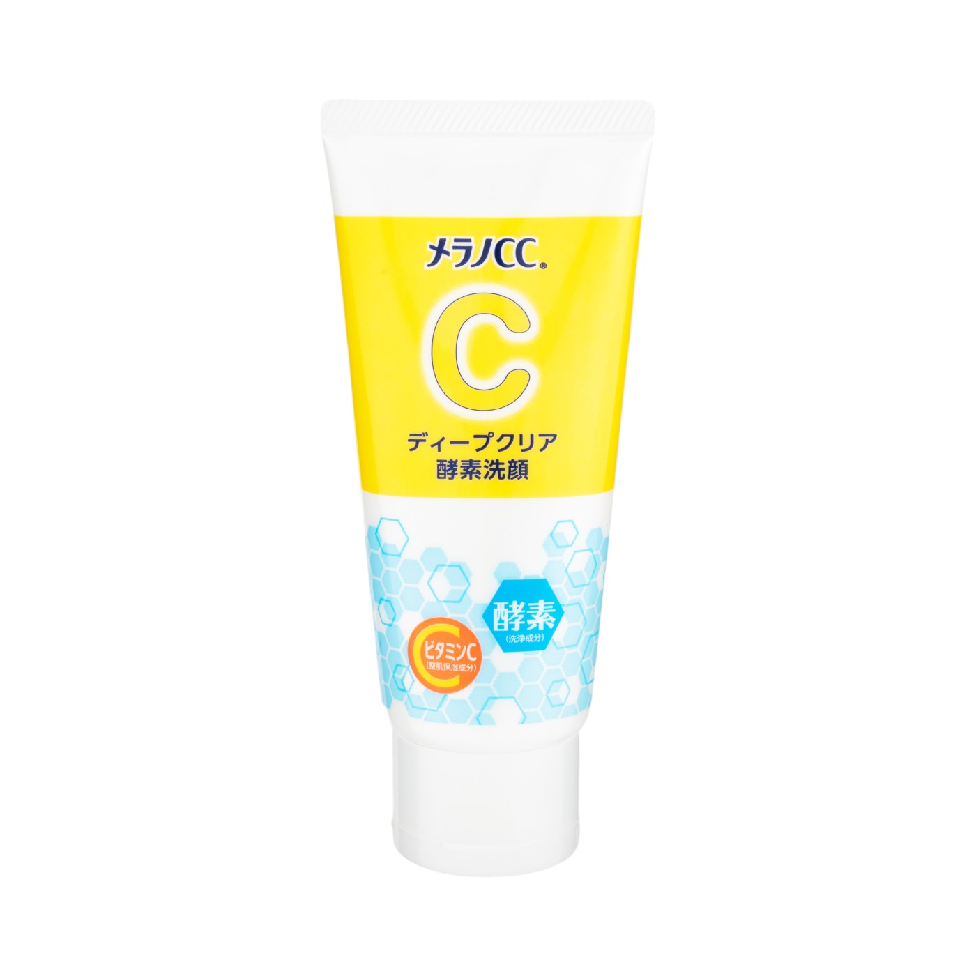 オルビスユードット フォーミングウォッシュ　4本　洗顔料 オルビスユー フォーミングウォッシュ｜化粧品・スキンケア