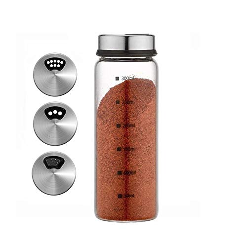 22年 スパイスボトルのおすすめ人気ランキング50選 Mybest