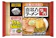 キンレイ 喜多方ラーメン 坂内 1