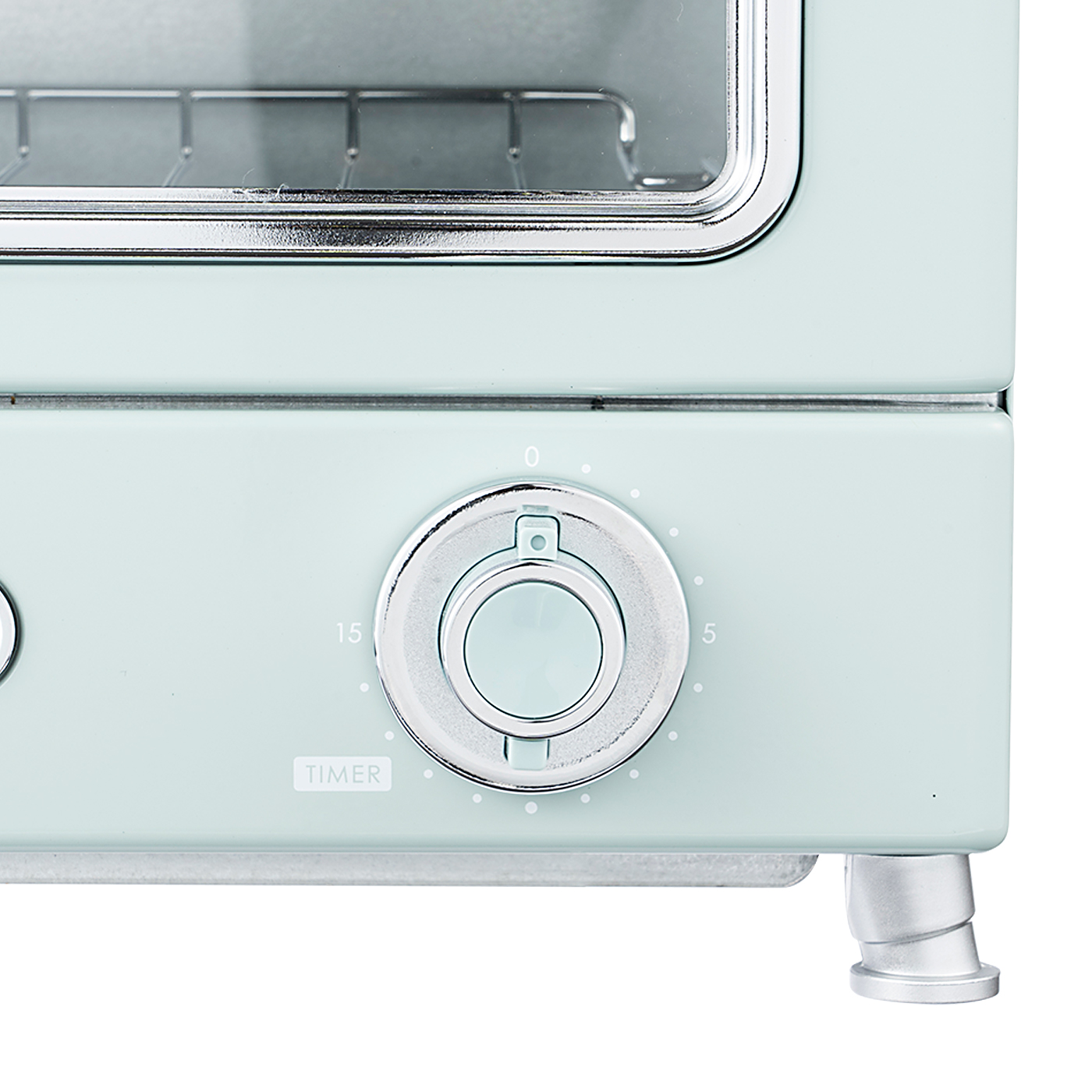 ラドンナ 遠赤ヒーターオーブントースターを他商品と比較 口コミや評判を実際に使ってレビューしました Mybest