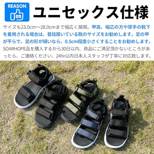 NメスバルクヘッドからRP-SMAオスコネクタジャンパーロット0.08インチRG405同軸セミフレキシブルリジッドケーブル(10M) RPSMAオス-  RP-SMAオスコネクタジャンパーロット0.08インチRG405同軸セミフレキシブルリジッドケーブル(8M) Amazon.co.jp: RPSMA  オス - RP-SMA オス ... 100W 20 オーム ネジタップ取り付けアルミニウムハウジング巻線抵抗器 2 個 (100W 20 オーム。Tornillo Mo